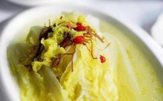 手把手教你做美味的以什锦肉包（家常做法，轻松制作，健康可口的早餐必备）