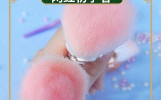 如何用双色玫瑰花打造浪漫氛围（教你用双色玫瑰花，营造别具一格的浪漫情调）