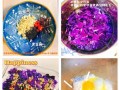 酸辣紫甘蓝的做法详解（打造清新爽口的健康菜肴，营养健康从紫甘蓝开始）