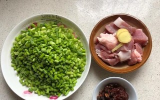 味道美味又健康，轻松学会做法！（味道美味又健康，轻松学会做法！）