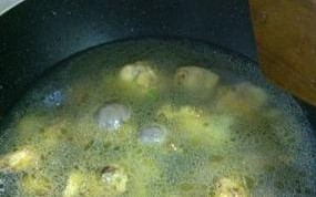 山药汁的制作方法与营养价值（健康生活从饮食开始）