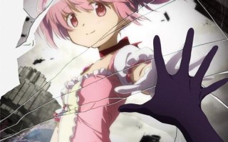 早餐之魔法少女——营养美味的早餐做法（教你如何轻松打造营养丰富的早餐，让你的一天充满活力和能量。）