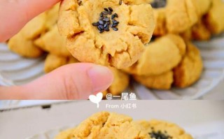 炸藕片的做法教程，让你轻松学会（炸藕片的做法教程，让你轻松学会）