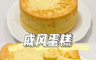 用无水华夫蛋糕轻松做出美味点心（无水华夫蛋糕制作教程，让你在家也能享受甜蜜美味）