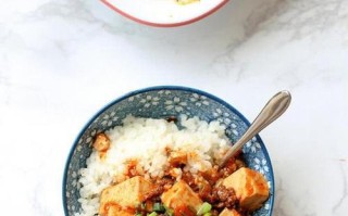 家庭必备的健康美食，让你的味蕾尽情享受（家庭必备的健康美食，让你的味蕾尽情享受）