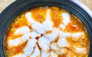 以西红柿龙利鱼为主角的美食之旅（教你如何做出口感鲜美的西红柿龙利鱼）