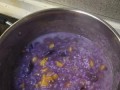 如何制作美味营养的薯心粥（健康饮食从一碗薯心粥开始）