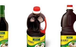 以珍选捞汁韭菜为主的美食制作（一道营养美味的家常菜，让你满足口腹之欲）