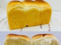 以中种作美味面包（掌握中种法，做出口感松软的面包）