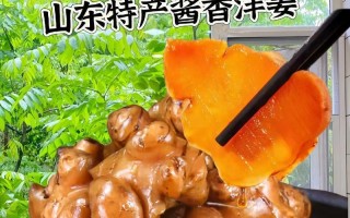 美食制作（口感鲜美，健康营养，家庭自制）