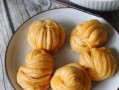 家常美食（轻松上手，美味好滋味）