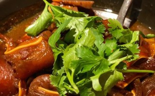 糖汁地瓜的制作方法（如何用简单的步骤制作美味的糖汁地瓜）