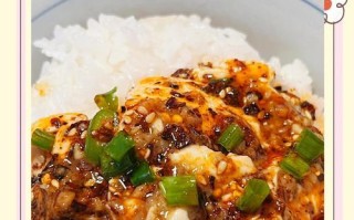 学会制作美味的油淋干豆腐（以传统秘方为基础，做出口感松软、味道浓郁的油淋干豆腐）