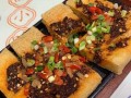 美味可口的糖醋包浆豆腐做法大揭秘（口感香酥、外酥内嫩，糖醋浓郁，豆香扑鼻，让人一尝难忘）