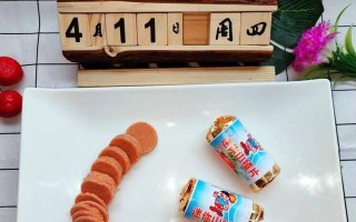 享受健康美味——银耳水果羹的制作（在家也能尝到餐厅级的甜品享受）