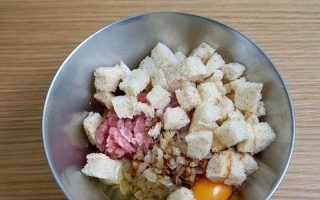 以肉桂打喷嚏海蒂的神奇做法（解锁肉桂打喷嚏海蒂的秘密，让你闻到薰衣草的香气，远离过敏困扰）