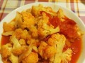 美味营养，西红柿菜花的做法（15道精致佳肴让你爱上西红柿菜花）