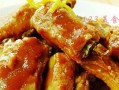 香橙骨的美食探秘（做法简单，味道独特，走进骨头的美食世界）