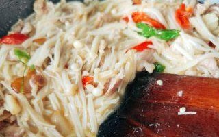 健康美食（低脂肪、高蛋白的营养佳肴）