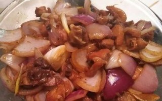 简单易学，口感绝妙，让你忘不了的美味佳肴（简单易学，口感绝妙，让你忘不了的美味佳肴）