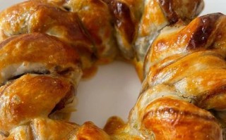 团团圆圆红豆沙的制作方法（传统红豆沙的做法，让你品尝最正宗的味道）