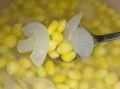 玉米须木耳甜汤的做法（美味清热的夏日甜汤，健康养生的选择）