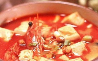 美味虾头豆腐汤的制作方法（掌握这个，让你轻松制作出口感丰富的虾头豆腐汤）