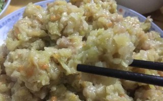 用大米和蔬菜，营养又美味的一餐（用大米和蔬菜，营养又美味的一餐）