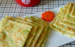低卡路里、简单易学、美味可口（低卡路里、简单易学、美味可口）