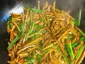 烹饪初学者也能轻松上手，家常美味不可错过！（烹饪初学者也能轻松上手，家常美味不可错过！）