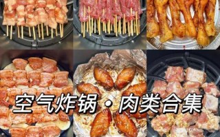 照烧五花肉的制作方法（享受美食的绝佳选择）