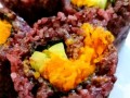 粢饭做法全解析