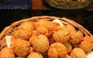 笑口常开，幸福满溢（用微笑打造积极人生）
