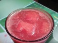 品尝多彩热带（探索热带水果的美妙组合，享受色香味俱佳的宾治饮食体验）