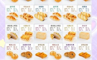 超简单小面包的制作方法（学会这一招，不用开大火也能做出美味面包）