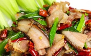 美食分享（做法简单，口感鲜美，让你爱不释手）