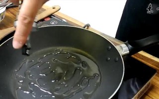 美味融化——素心的做法（探秘素心的制作方法，让你的味蕾融化在口中）