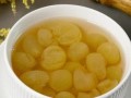 手把手教你制作美味无花果罐头（健康又美味，自己制作无花果罐头让生活更美好）