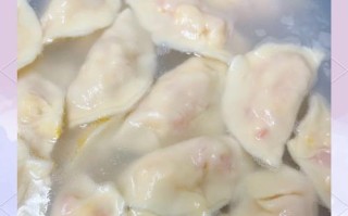 学会制作美味的以西红柿鸡蛋水饺（口感鲜美营养丰富，家庭自制水饺的完美选择）