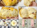 以甜美樱桃和浓郁可可为主角的饱满口感，一次性满足你对美食的全部想象！