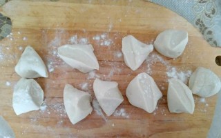 小红虾炒嫩方瓜的做法（家常菜谱，美味健康营养又便捷）