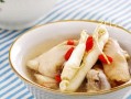 如何制作营养丰富的人参蜜（以人参为基础，打造天然健康美食）