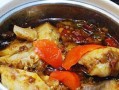 蒜香腊鱼的制作方法（传统美味，香气扑鼻）