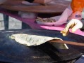 土耳其烤饼的制作方法（轻松在家做出美味的土耳其烤饼）