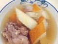 猪肝日本豆腐汤的做法（营养美味的家常汤）