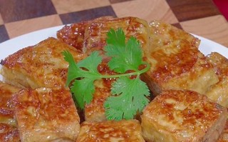 清爽口感，营养美味，快速上手（清爽口感，营养美味，快速上手）