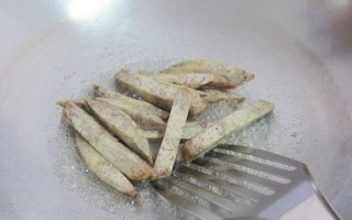 甜滋滋好滋味（以甜滋滋的做法为主，打造美食盛宴）