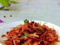 尝试烹饪香辣凤尾鱼，享受美味佳肴（烹饪凤尾鱼的诀窍和美味食谱）
