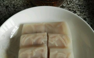 原汁皮冻，做法全解析（制作过程详细教程，轻松DIY皮冻）
