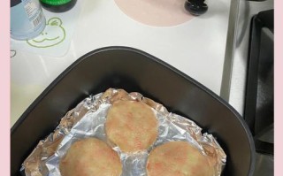 瘦肉土豆饼的制作方法（营养美味的家常小吃）